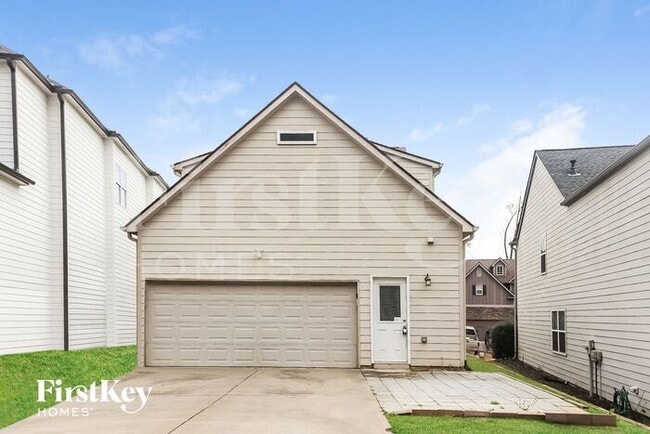 Building Photo - 116 Camdyn Cir