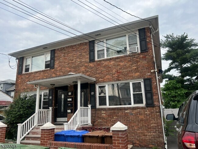 Building Photo - 1156 Passaic Ave