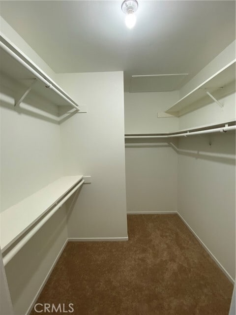 Building Photo - 26516 Rockhurst Ln