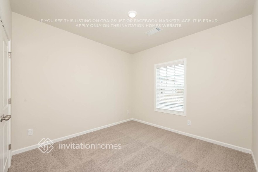 Building Photo - 74 Welcome Wy