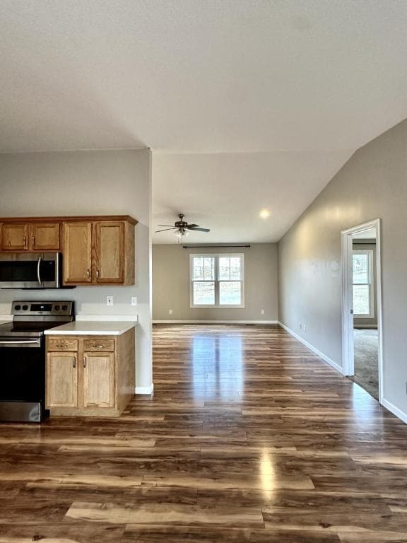 Building Photo - 15 Sand Hill School Rd