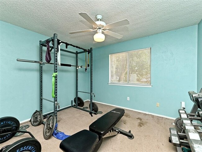 Building Photo - 12002 Arrowwood Dr