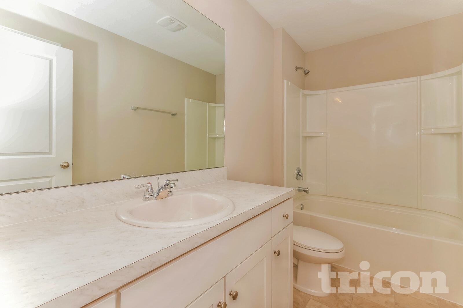 Building Photo - 1994 Howard Christy Ct