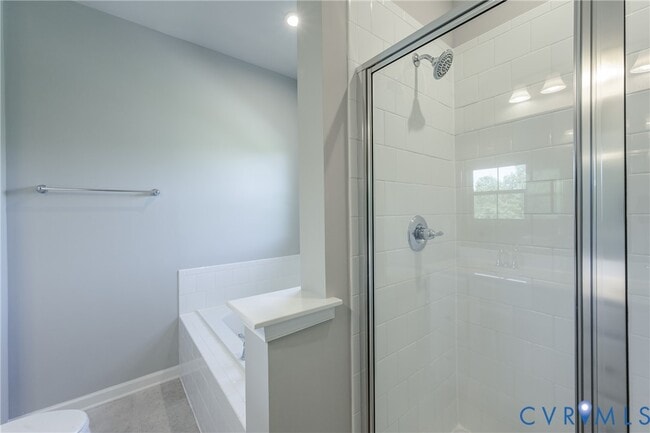 Building Photo - 6404 Bilberry Aly