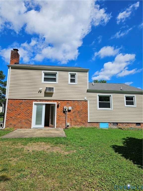 Building Photo - 10103 Kexby Rd