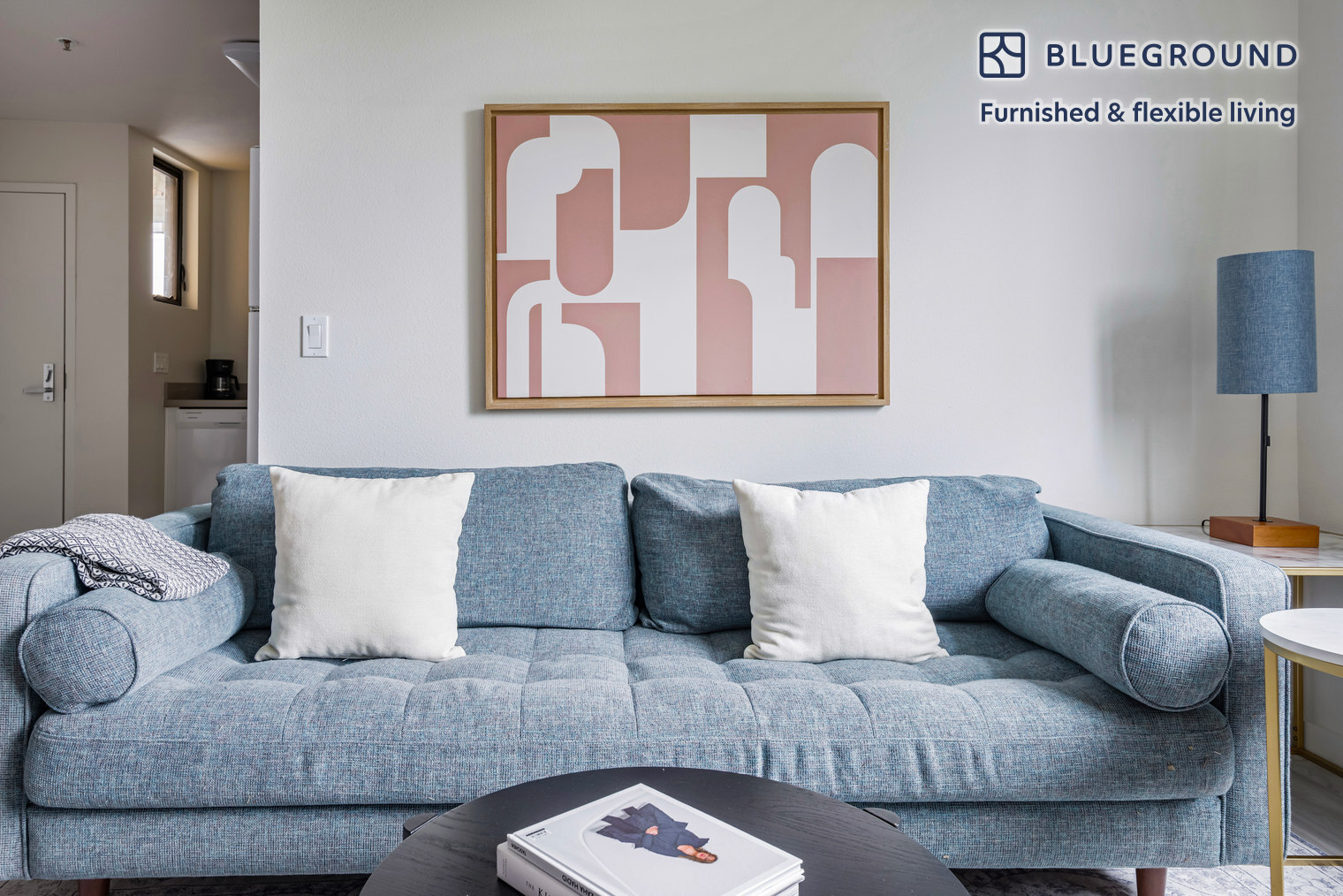 Building Photo - 1698 University Ave