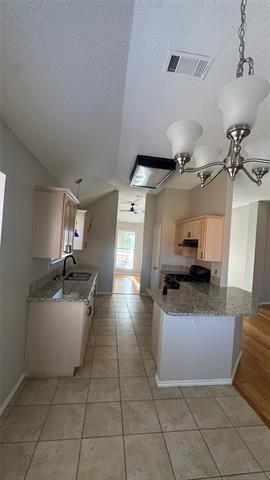 Building Photo - 7833 Lancelot Rd