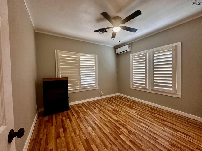 Building Photo - 1502 Fillmore St