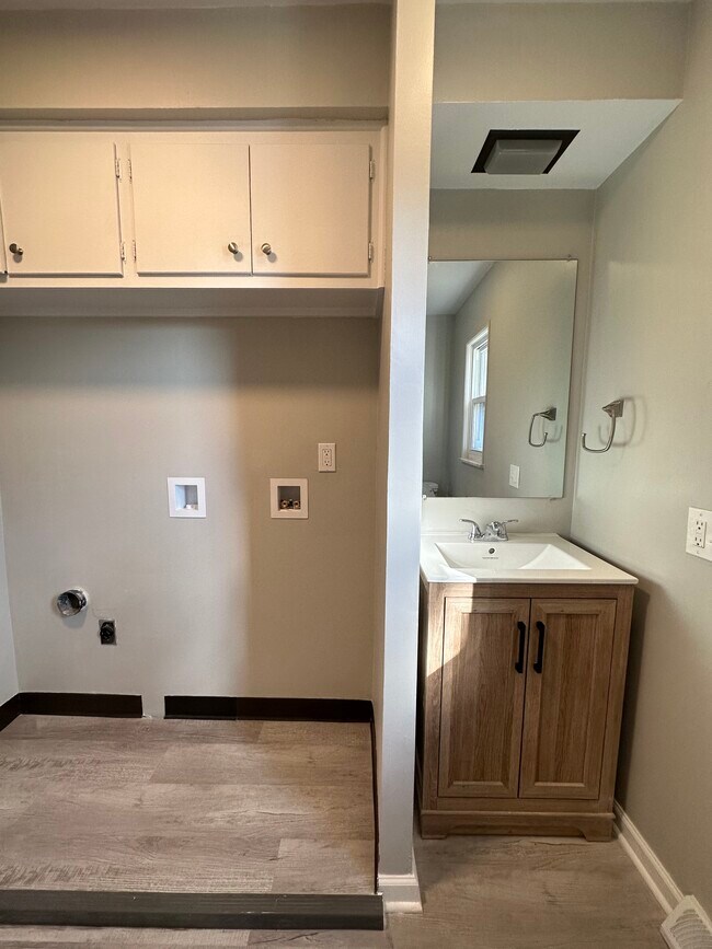 5018 Forest Park Pl 5018 Forest Park Pl Youngstown OH 44512