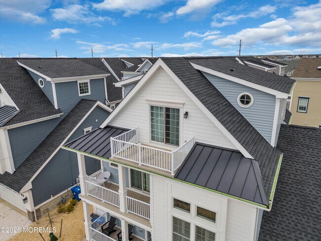 Building Photo - 511 NJ-35