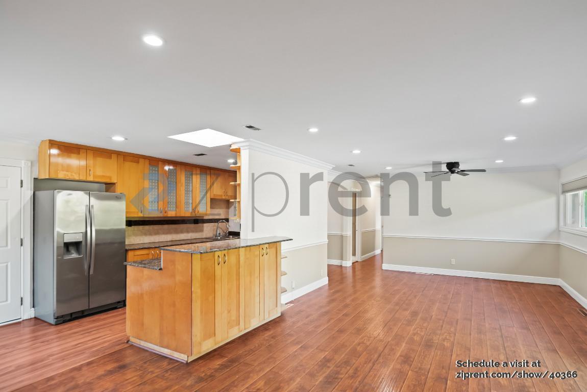 Building Photo - 41954 Benbow Dr