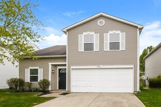 Building Photo - 2150 Summer Breeze Way