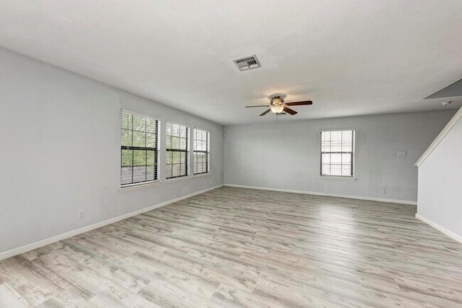 Building Photo - 530 Sheep Trail Dr