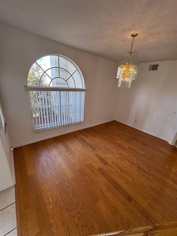 Building Photo - 2205 Wintermere Pointe Dr