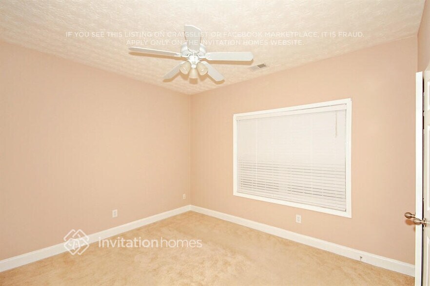 Building Photo - 341 Whitney Ln