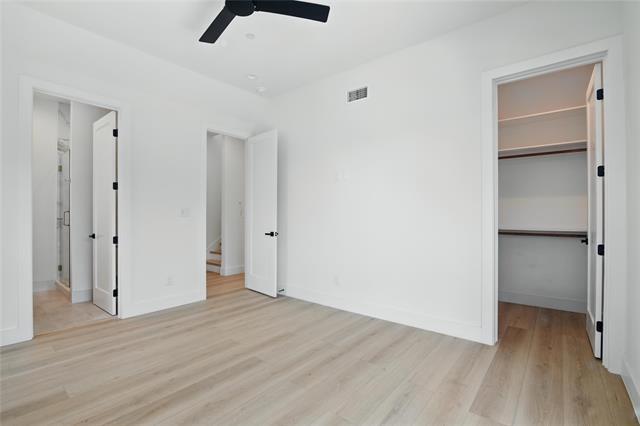 Building Photo - 1425 N Garrett Ave