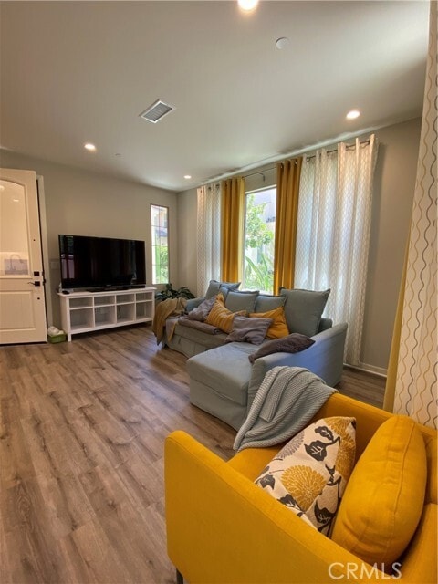 Building Photo - 141 Milky Wy