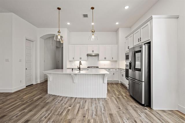 Building Photo - 1506 Snowdrop Dr