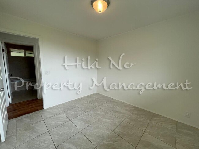 Building Photo - 74-873 Hau'oli Place