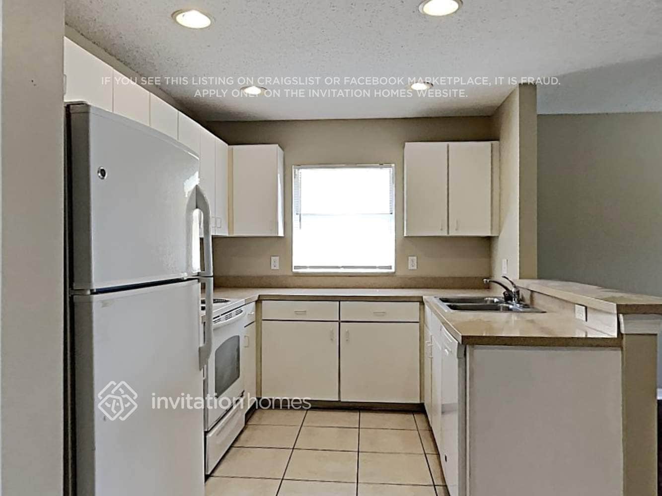 Building Photo - 109 Owenshire Cir