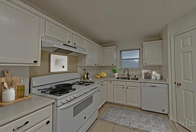 Building Photo - 6909 Broad Brook Dr