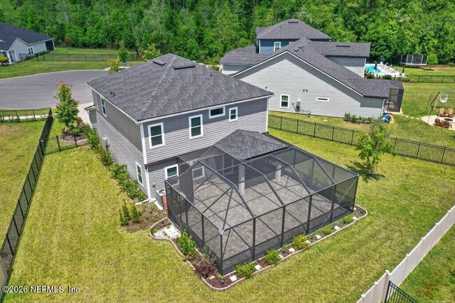 Building Photo - 21 Yardley Ct