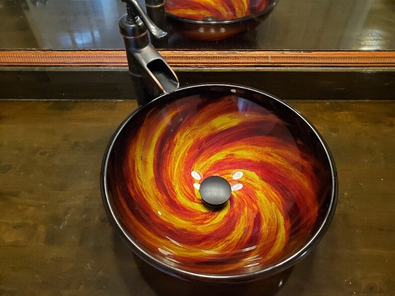 Building Photo - 2929 Selena Dr