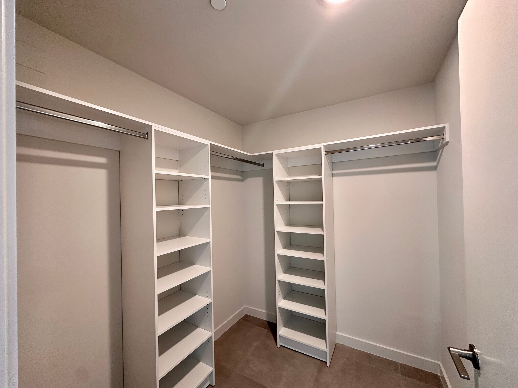 Building Photo - 321 NW 31st St