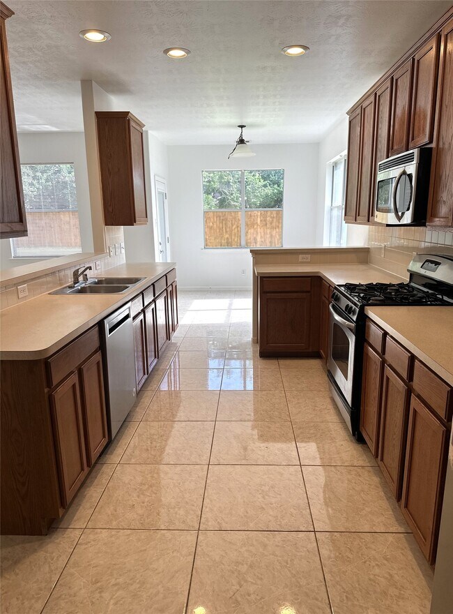 Building Photo - 11347 Sandstone Canyon Dr