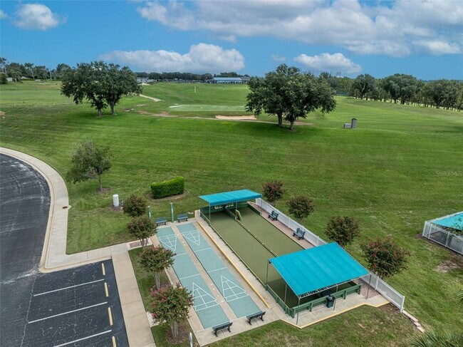 Building Photo - 2988 Pinnacle Ct