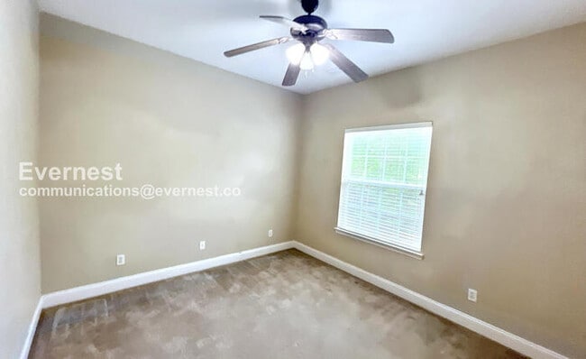 Building Photo - 2095 Baggett Rd