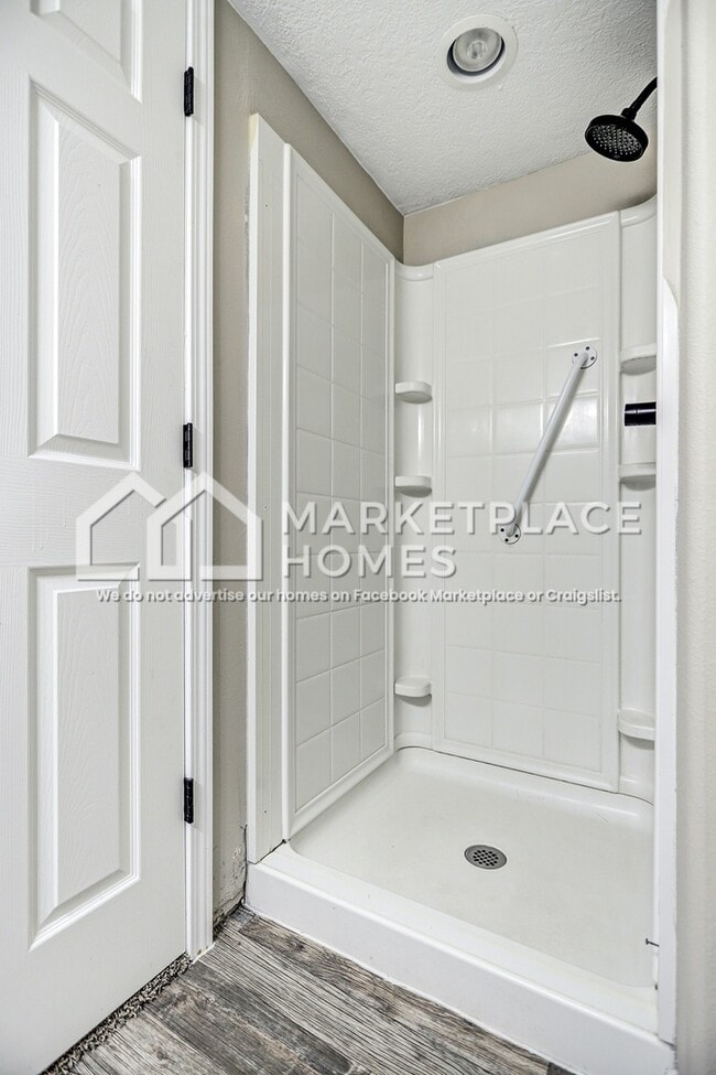 Building Photo - 10227 Cristalino Rd SW