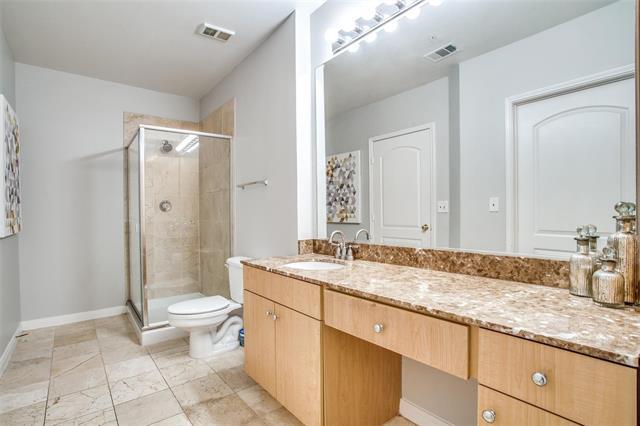 Building Photo - 3225 Turtle Creek Blvd Blvd