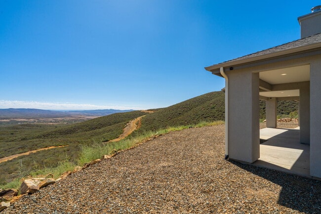 Building Photo - 15689 E Orch Vw Rd