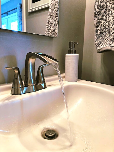 Building Photo - 225 Walnut St