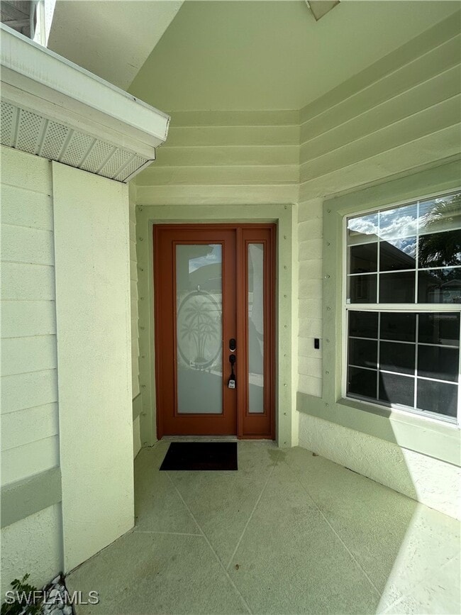 Building Photo - 4231 Avian Avenue