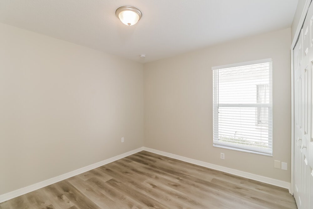 Building Photo - 4726 Limerick Dr