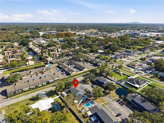 Building Photo - 4003 Cypress Willow Ct