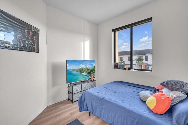 Building Photo - 10973 SW 232nd Terrace