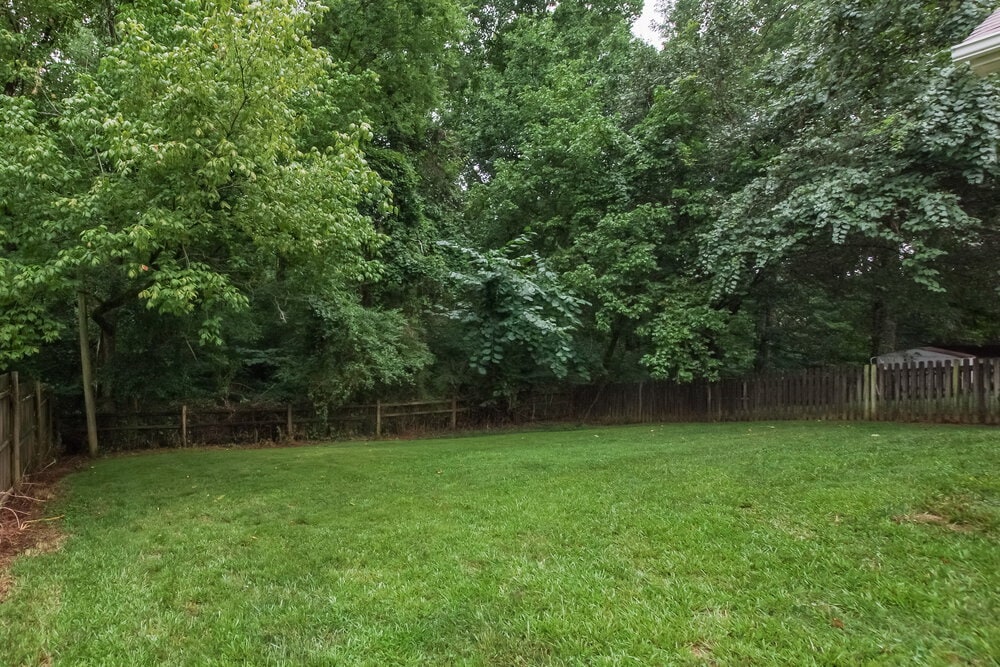 Building Photo - 3434 Braewick Pl