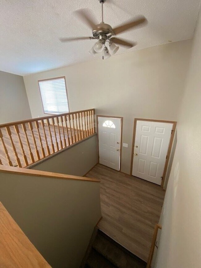 Building Photo - 6013 23rd St S