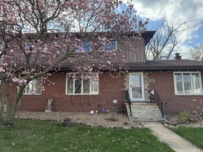 Building Photo - 8944 Erie St