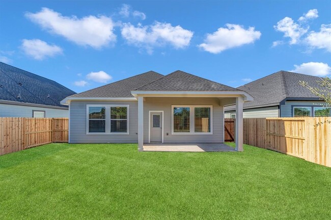 Building Photo - 16915 Lavender Farm St