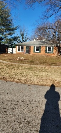 Building Photo - 5211 General Ln