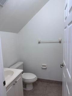 Building Photo - 4183 Maya Cay Ln