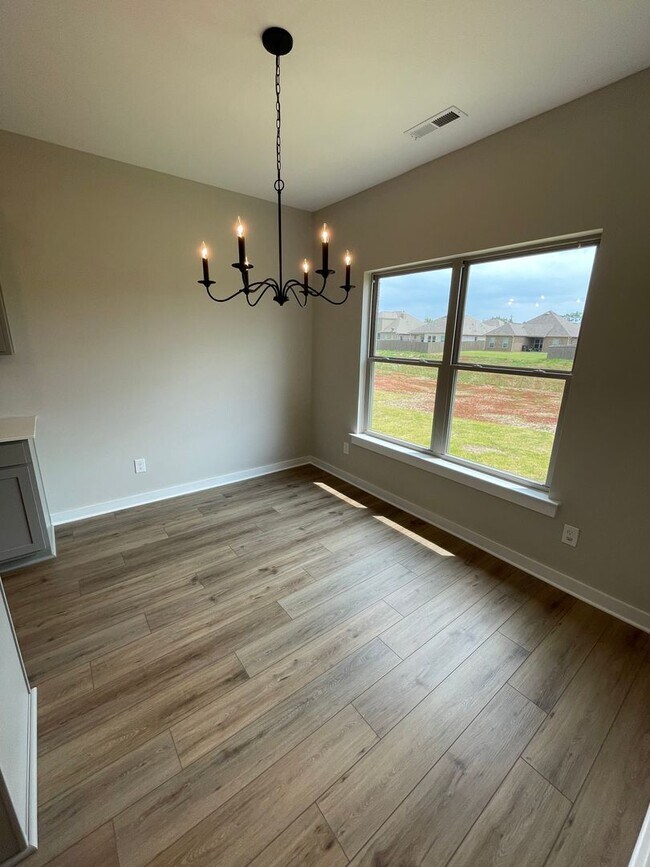 Building Photo - Home for Rent in Meridianville, AL!!! COMING SOON!