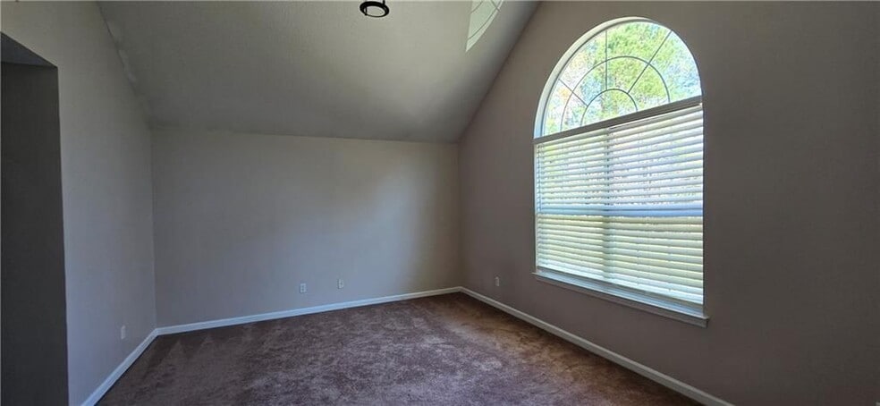 Building Photo - 3644 Caseys Cove
