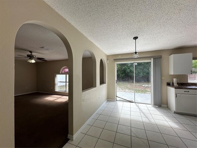 Building Photo - 118 Oak View Pl
