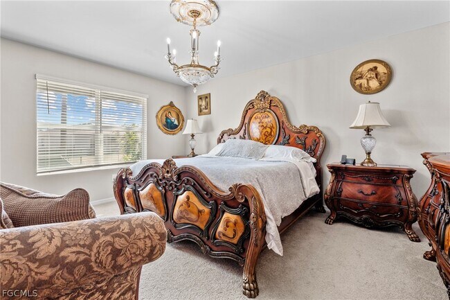 Building Photo - 25463 Bandito Ct