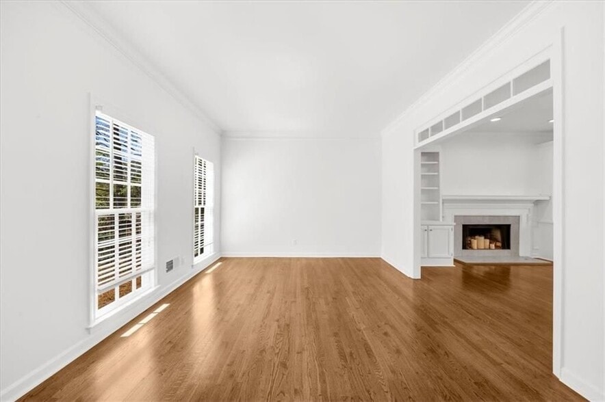 Building Photo - 11215 Highfield Chase Dr